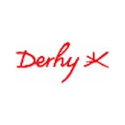 Derhy logo