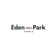 Eden Park logo