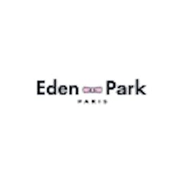 Eden Park logo