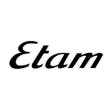 Etam logo