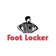 Foot Locker - Logo