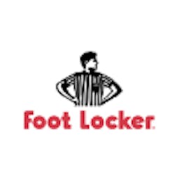 Foot Locker - Logo