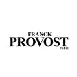 Franck Provost logo