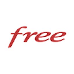 Free logo