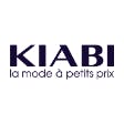 Kiabi logo