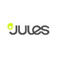 Jules logo
