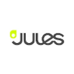 Jules logo
