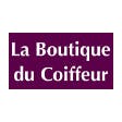 La Boutique Du Coiffeur logo