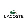 Lacoste logo