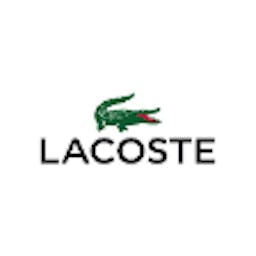 Lacoste logo