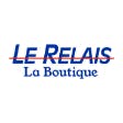 Le Relais logo