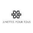 Lunettes Pour Tous - Logo