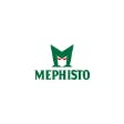 Mephisto - Logo