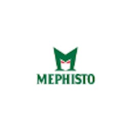 Mephisto - Logo