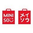 Miniso logo