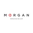 Morgan logo