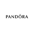 Pandora logo