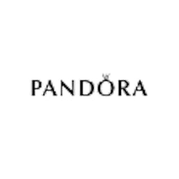 Pandora logo