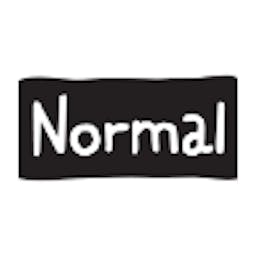 Normal logo