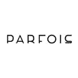 Parfois logo
