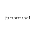 Promod logo