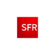 Espace SFR logo
