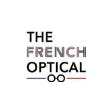 The French Optical - Logo