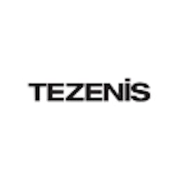 Tezenis logo