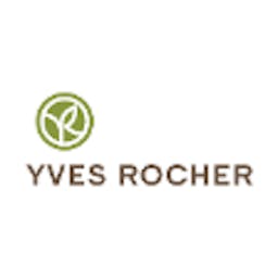 Yves Rocher logo