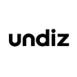 Undiz logo