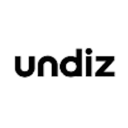Undiz logo