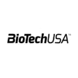 BioTech logo
