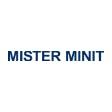 Mister Minit logo