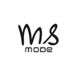 Ms Mode Logo