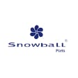 Snowball Logo
