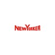 New Yorker logo