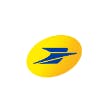 La Poste - Logo