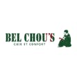 Bel Chous - Logo