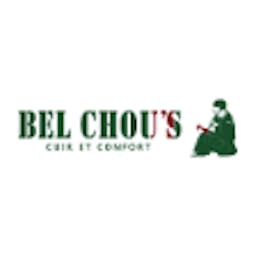 Bel Chous - Logo