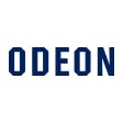 Odeon Logo