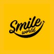 Smile World Logo