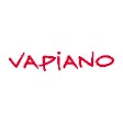Vapiano logo