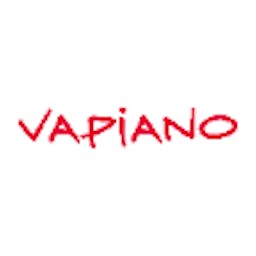 Vapiano logo