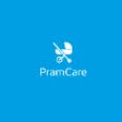 PramCare Logo