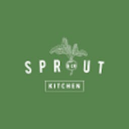 Sprout & Co Logo