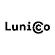 Lunicco logo