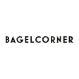 Bagel Corner logo