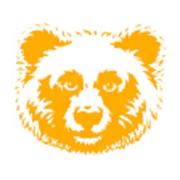 Colombus Café & Co logo