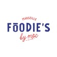 Foodies logo