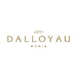 Dalloyau Restaurant logo